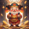 客服系统软件